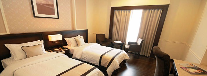 235/Blue Saphire Clarks Inn - Haldwani 07.jpg